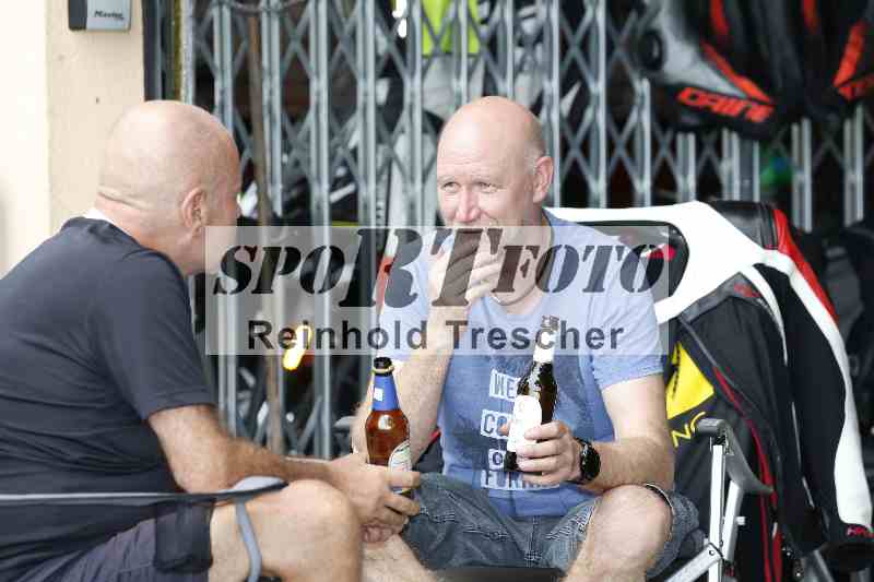 /34 25.07.2025 Speer Racing ADR/Impressionen